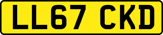 LL67CKD