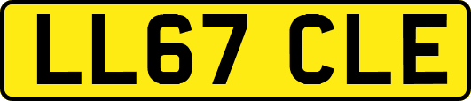 LL67CLE