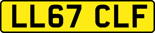 LL67CLF