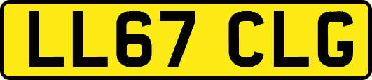 LL67CLG