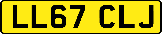LL67CLJ