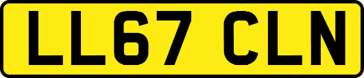 LL67CLN