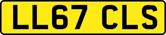 LL67CLS