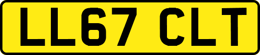 LL67CLT