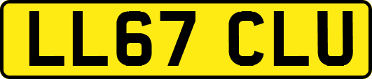 LL67CLU