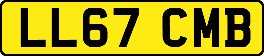 LL67CMB