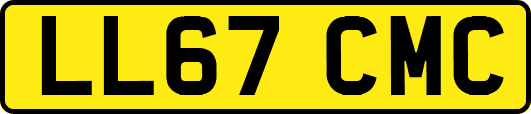 LL67CMC