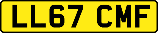 LL67CMF