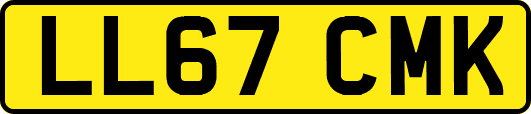LL67CMK