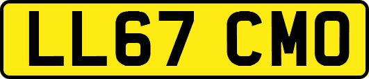LL67CMO