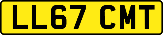 LL67CMT