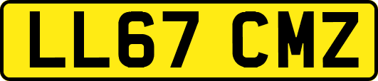 LL67CMZ