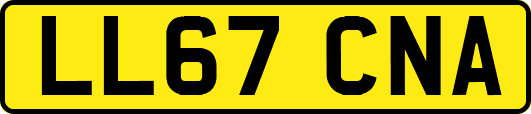 LL67CNA