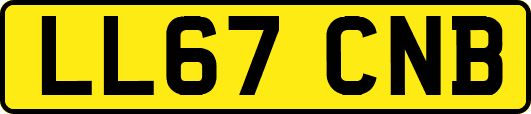 LL67CNB