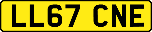 LL67CNE