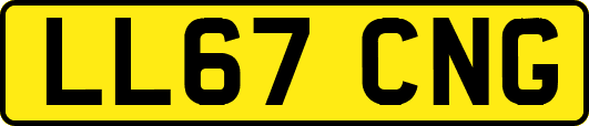 LL67CNG