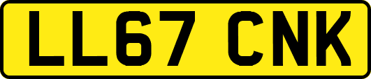 LL67CNK