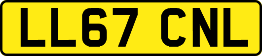 LL67CNL