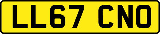 LL67CNO