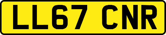 LL67CNR