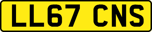 LL67CNS