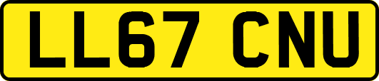 LL67CNU