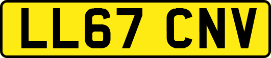 LL67CNV