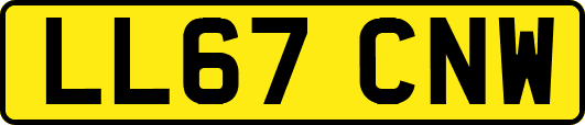 LL67CNW