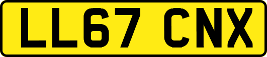 LL67CNX