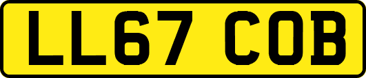 LL67COB