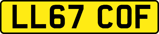 LL67COF