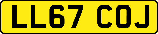 LL67COJ