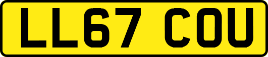 LL67COU