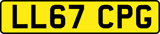 LL67CPG