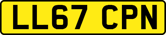 LL67CPN