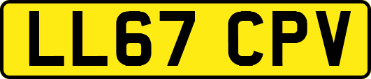 LL67CPV