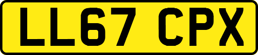 LL67CPX