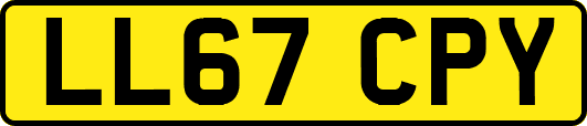 LL67CPY