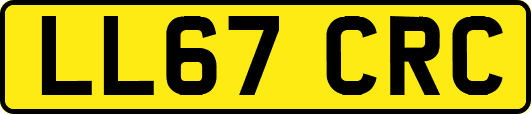 LL67CRC