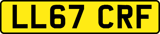 LL67CRF