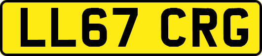 LL67CRG