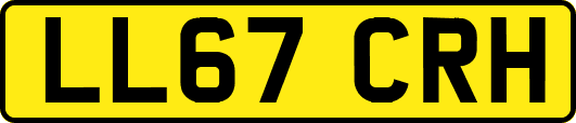 LL67CRH