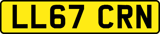 LL67CRN