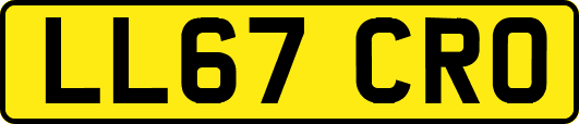LL67CRO