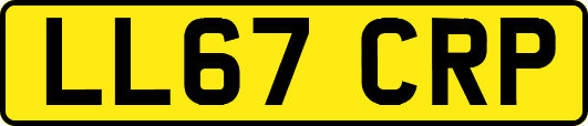 LL67CRP