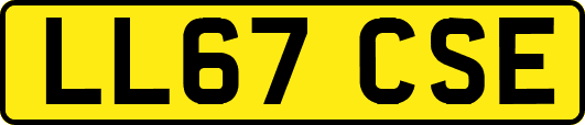 LL67CSE
