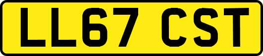 LL67CST