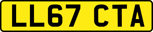 LL67CTA