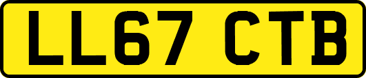 LL67CTB