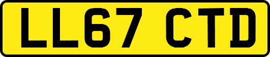 LL67CTD